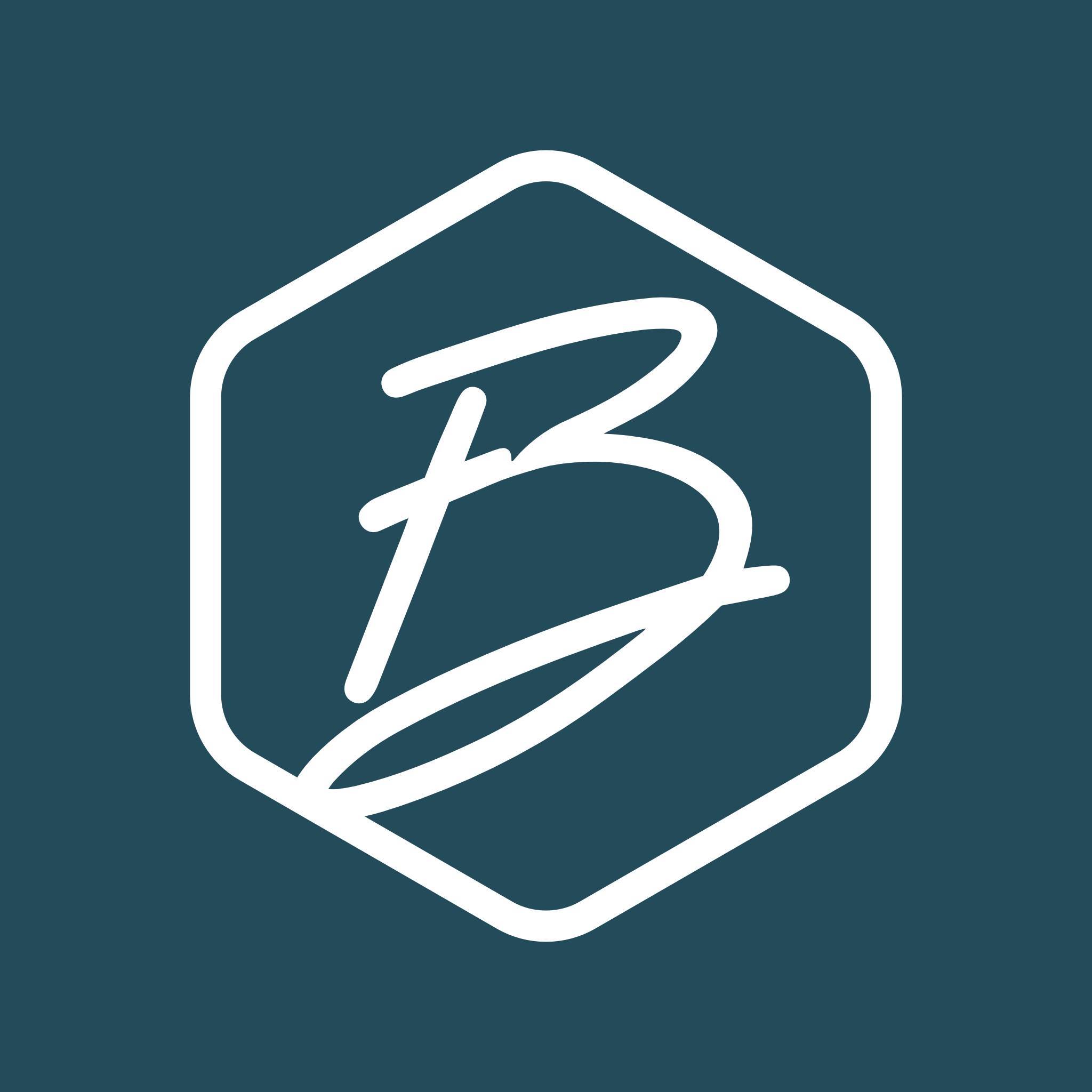 Brookside Church Logo